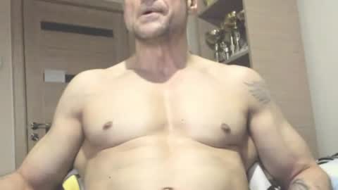 Laz online show from 11, 6, 2026