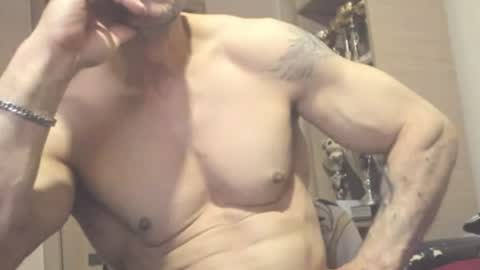 Laz online show from 12, 6, 2026
