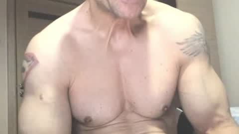 Laz online show from 15, 6, 2026