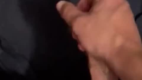 Snapshot of carinacwb chatting on 1, 3, 2026 carinacwb online show from 1, 3, 2026