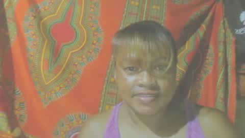 carinesexy69 online show from 30, 12, 2024