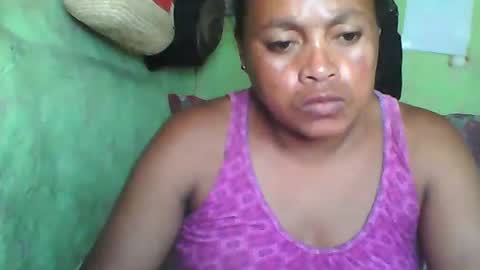 carinesexy69 online show from 2, 1, 2025