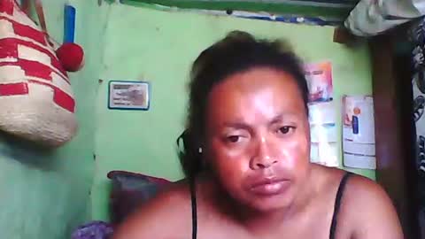 carinesexy69 online show from 22, 1, 2025