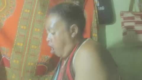 carinesexy69 online show from 8, 3, 2025