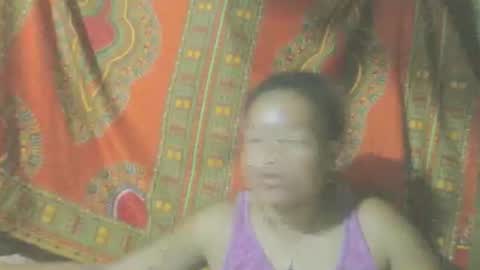 carinesexy69 online show from 10, 3, 2025