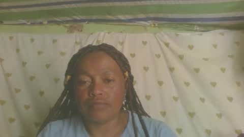 carinesexy69 online show from 25, 9, 2025