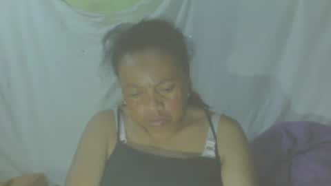 carinesexy69 online show from 6, 10, 2025