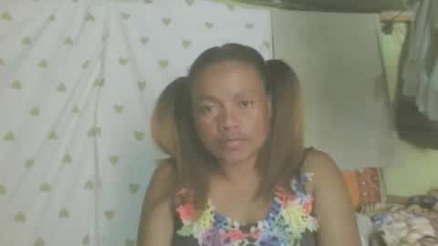 Snapshot of carinesexy69 chatting on 7, 1, 2026 carinesexy69 online show from 7, 1, 2026