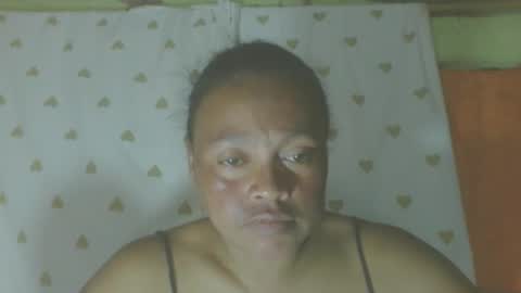 Snapshot of carinesexy69 chatting on 9, 1, 2026 carinesexy69 online show from 9, 1, 2026