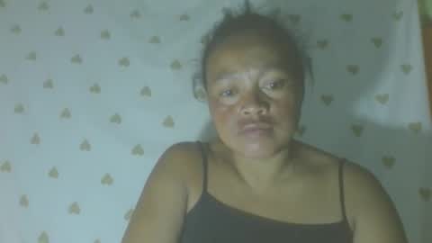 Snapshot of carinesexy69 chatting on 10, 1, 2026 carinesexy69 online show from 10, 1, 2026