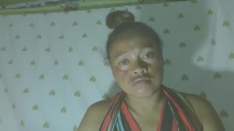 Snapshot of carinesexy69 chatting on 13, 1, 2026 carinesexy69 online show from 13, 1, 2026