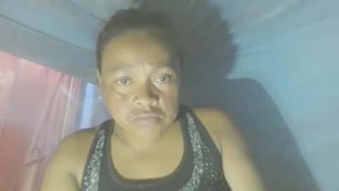 Snapshot of carinesexy69 chatting on 19, 1, 2026 carinesexy69 online show from 19, 1, 2026