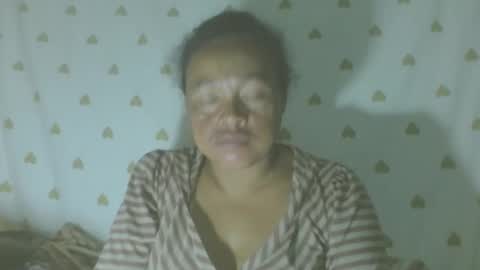 Snapshot of carinesexy69 chatting on 2, 2, 2026 carinesexy69 online show from 2, 2, 2026