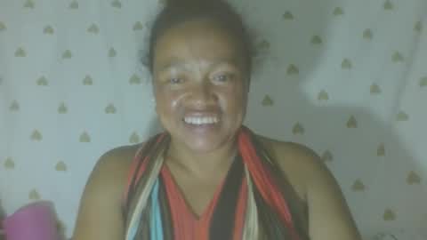 Snapshot of carinesexy69 chatting on 6, 2, 2026 carinesexy69 online show from 6, 2, 2026