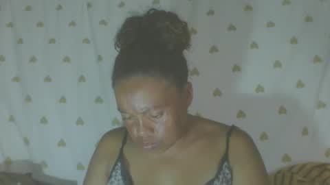 Snapshot of carinesexy69 chatting on 7, 2, 2026 carinesexy69 online show from 7, 2, 2026