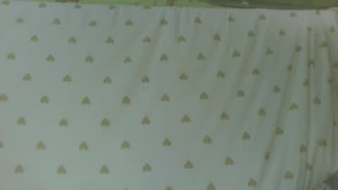 Snapshot of carinesexy69 chatting on 12, 2, 2026 carinesexy69 online show from 12, 2, 2026