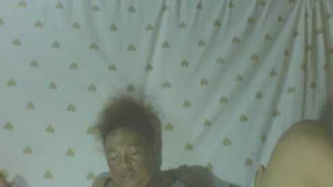 Snapshot of carinesexy69 chatting on 13, 2, 2026 carinesexy69 online show from 13, 2, 2026