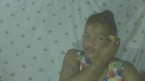 Snapshot of carinesexy69 chatting on 17, 2, 2026 carinesexy69 online show from 17, 2, 2026