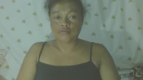 Snapshot of carinesexy69 chatting on 18, 2, 2026 carinesexy69 online show from 18, 2, 2026