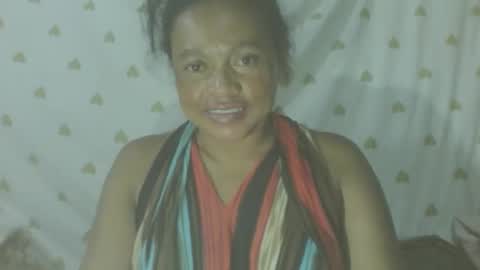 Snapshot of carinesexy69 chatting on 19, 2, 2026 carinesexy69 online show from 19, 2, 2026