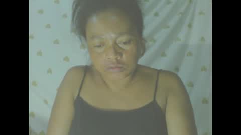 Snapshot of carinesexy69 chatting on 22, 2, 2026 carinesexy69 online show from 22, 2, 2026