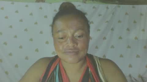 Snapshot of carinesexy69 chatting on 23, 2, 2026 carinesexy69 online show from 23, 2, 2026