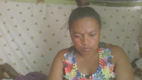 carinesexy69 online show from 27, 3, 2026