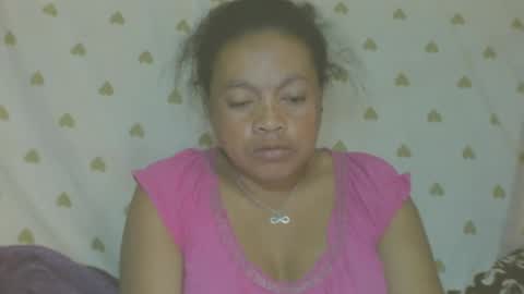 carinesexy69 online show from 20, 6, 2026