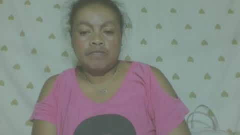 carinesexy69 online show from 29, 6, 2026