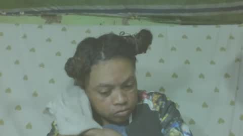 carinesexy69 online show from 2, 7, 2026