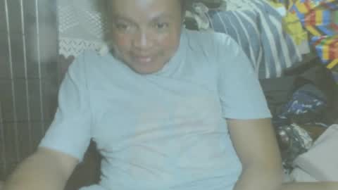 carinesexy69 online show from 24, 7, 2026