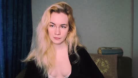 Carin online show from 13, 12, 2024