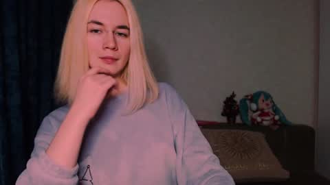 Snapshot of carinfox chatting on 22, 1, 2025 Carin online show from 22, 1, 2025