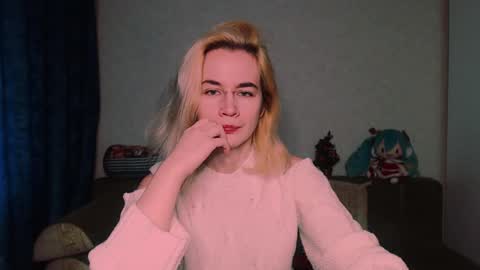 Snapshot of carinfox chatting on 14, 2, 2025 Carin online show from 14, 2, 2025