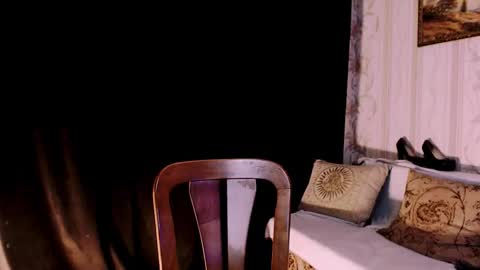 Carin online show from 24, 11, 2025