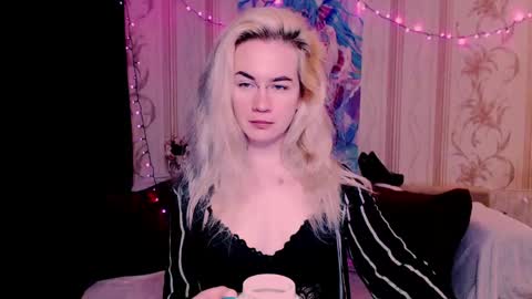 Carin online show from 7, 6, 2026