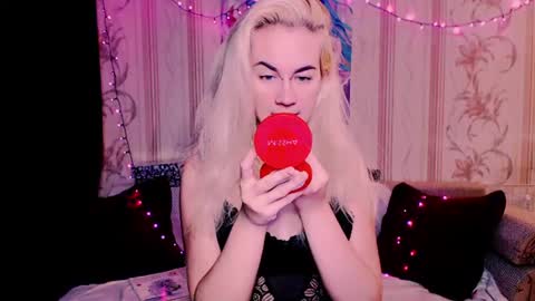 Carin online show from 29, 6, 2026
