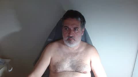 carinhosojpa online show from 24, 4, 2026