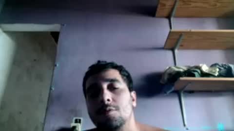 Snapshot of cariocanomade chatting on 3, 8, 2026 Caboclo Nmade online show from 3, 8, 2026