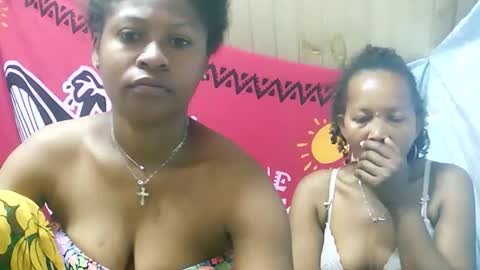 Snapshot of cariola9794 chatting on 30, 9, 2025 cariola9794 online show from 30, 9, 2025