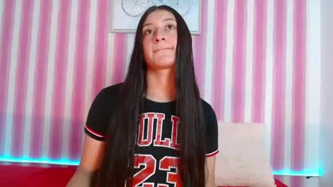 carito online show from 4, 8, 2026
