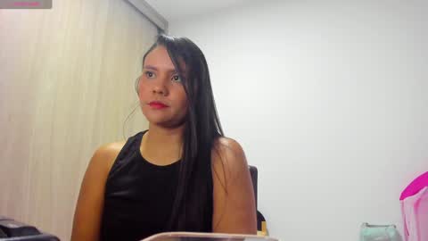 caritodior1 online show from 2, 1, 2025