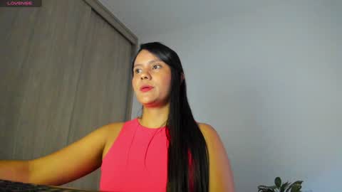 caritodior1 online show from 7, 1, 2025