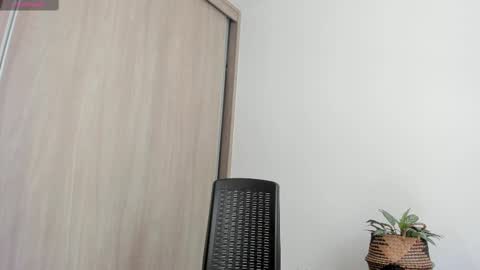 caritodior1 online show from 3, 3, 2025