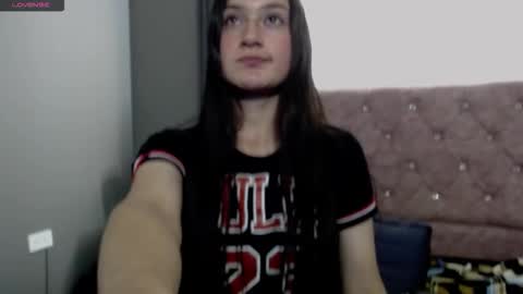 Carito online show from 17, 12, 2025