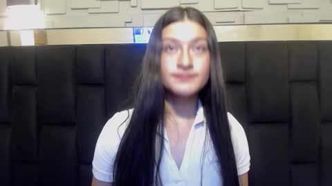 Carito online show from 6, 2, 2026