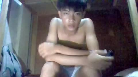 carl_david01 online show from 31, 5, 2026