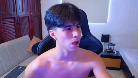 carl_dixon online show from 4, 10, 2025