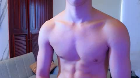 carl_dixon online show from 15, 10, 2025