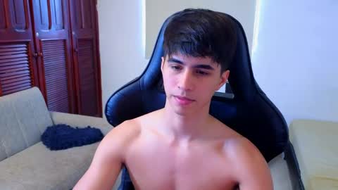 carl_dixon online show from 6, 5, 2026
